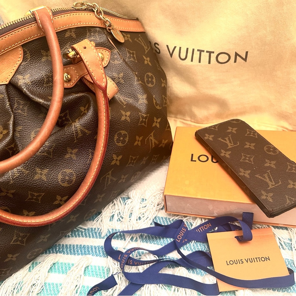 Phone 📱 cover 🍎10 original